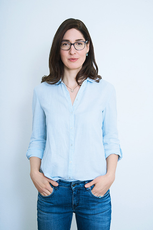 ElisavetaGomann-SEgroup ElisavetaGomann-SEgroup