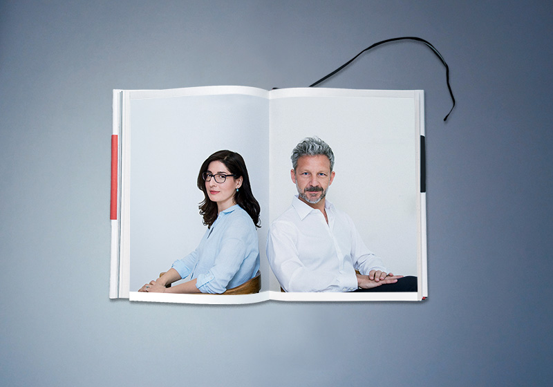 OurStory-Buch1505 OurStory-Buch1505
